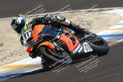 media/Sep-05-2025-CRA (Fri) [[b1fe00145a]]/1pm (Turn 6 Exit)/